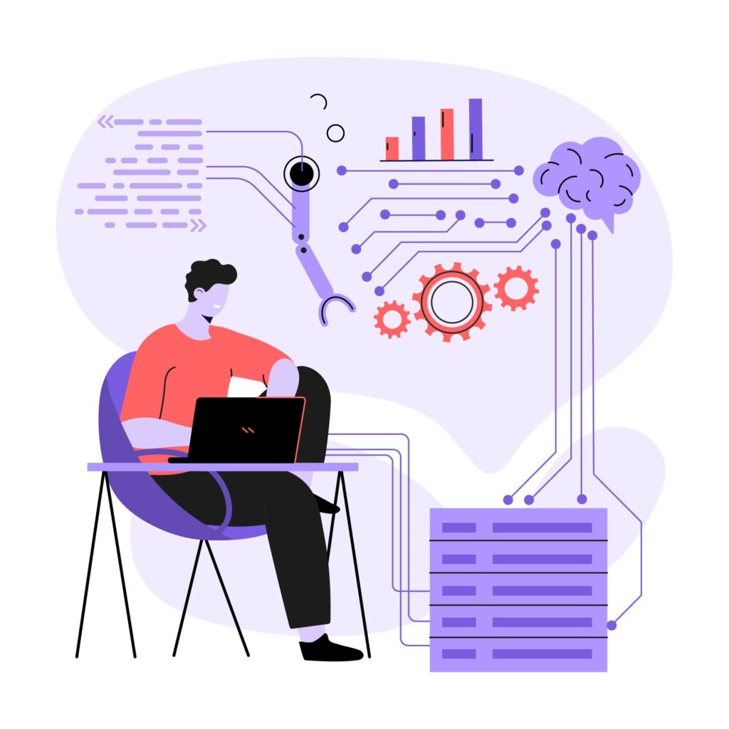 Core Features of AI Teammates | Sembly