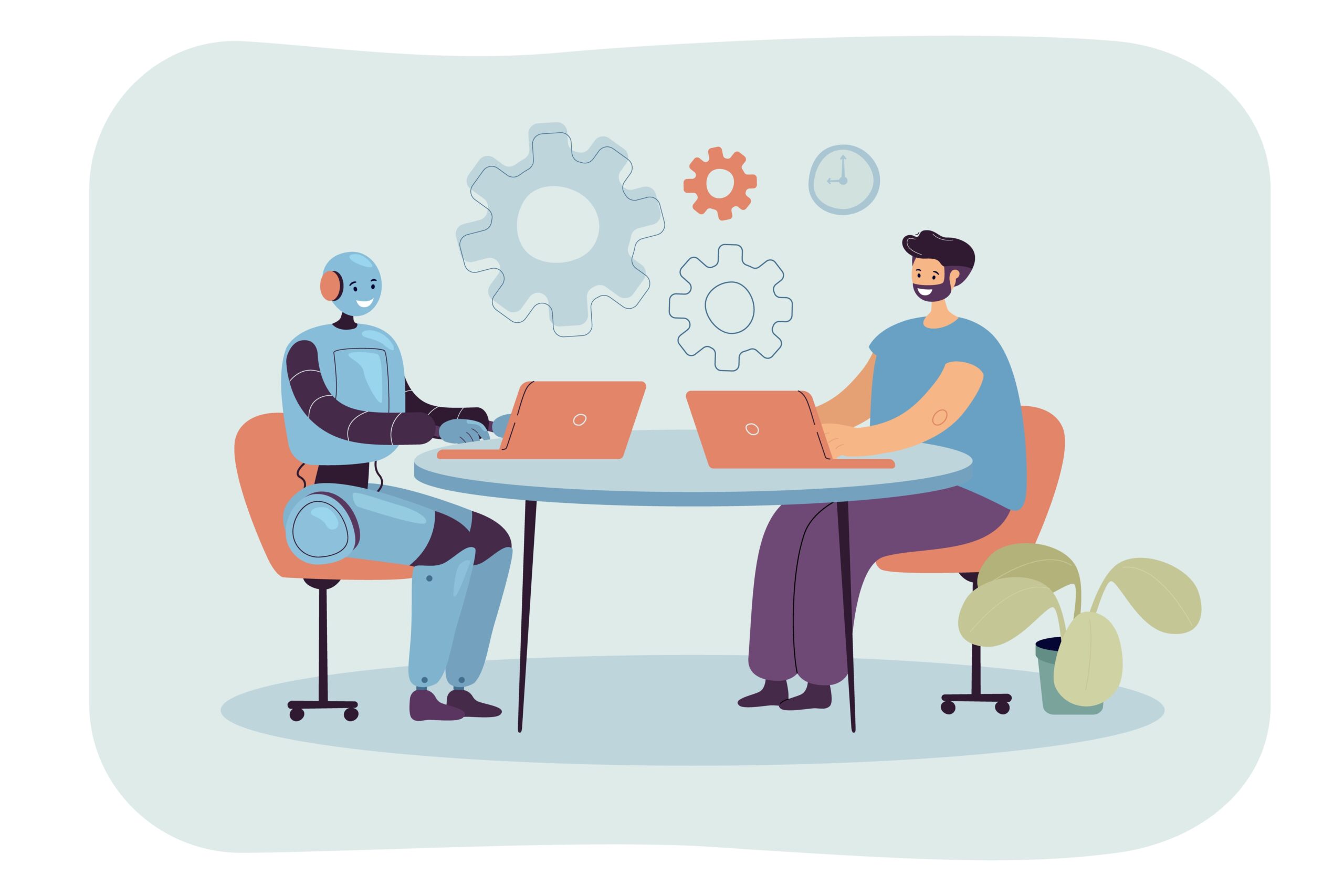 Getting Started with AI Teammates: Features and Functions