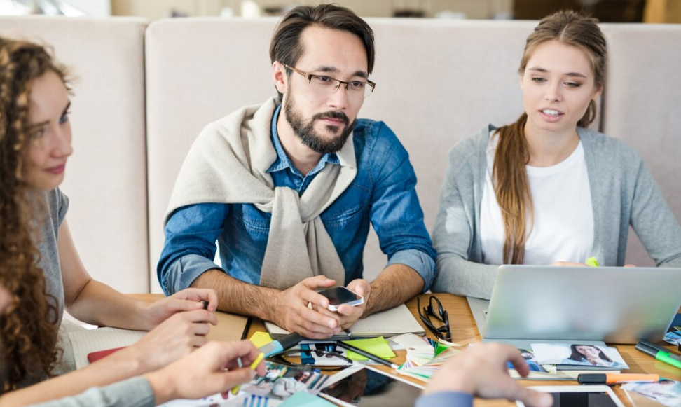Key Benefits of Marketing Automation for 2025- Sembly