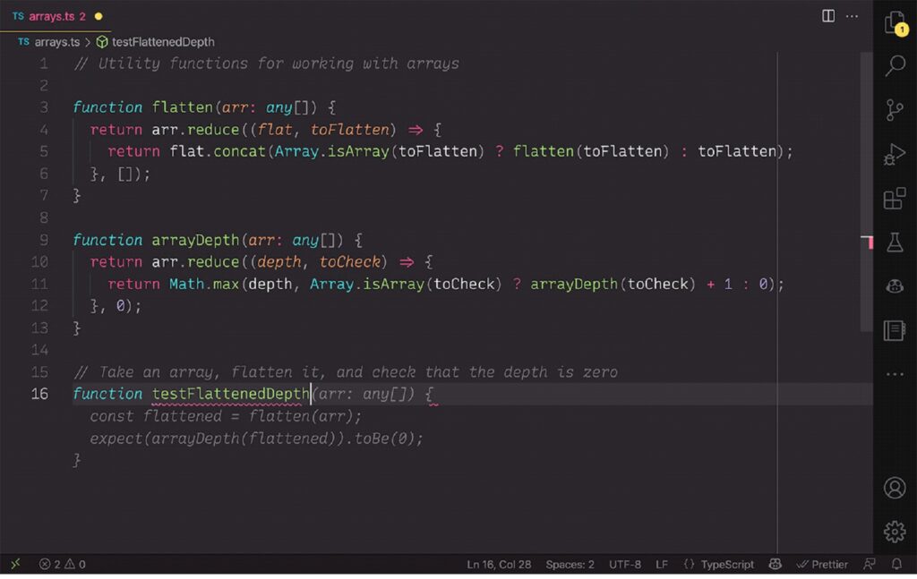 OpenAI Codex -ChatGPT Alternative | Sembly