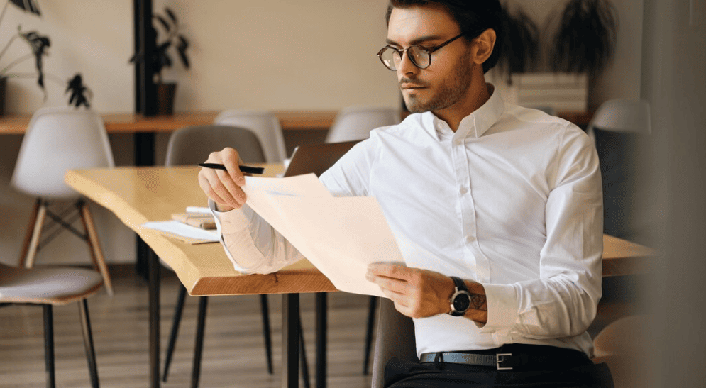 Proven Methods for Creating Impactful Sales Proposals - Sembly AI