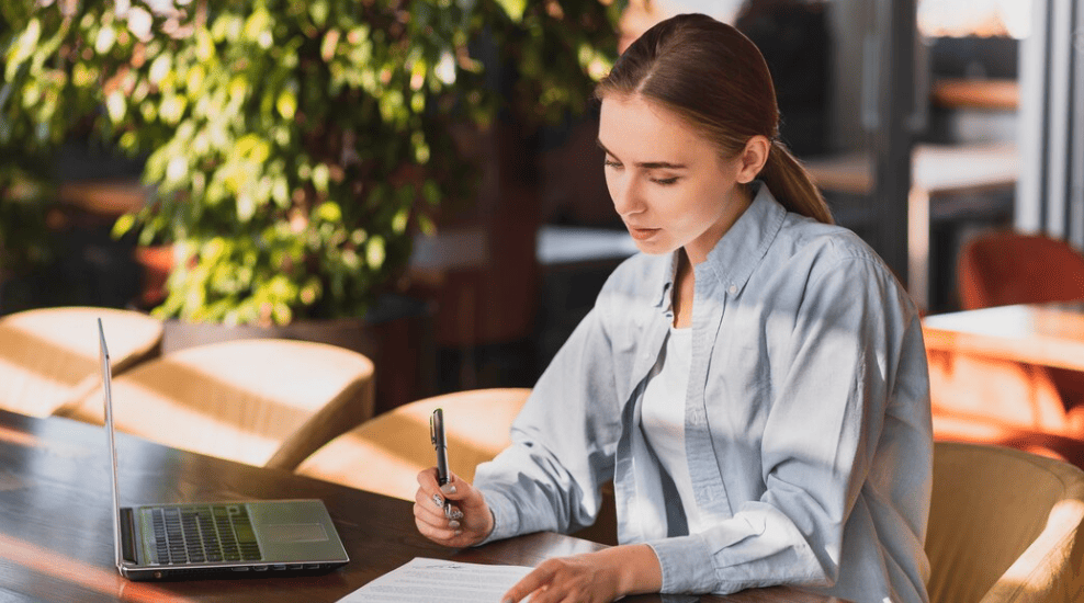 Maximize Your Chances with Post-Proposal Follow-Up - Sembly AI