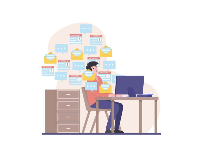 How Document Automation Works in Sales - Sembly