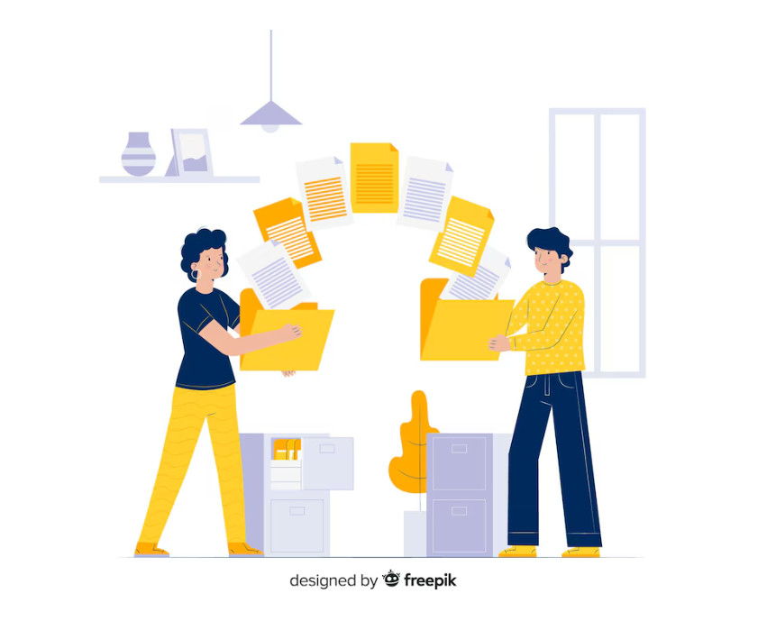 Implementing Document Automation in Your Sales Process - Sembly