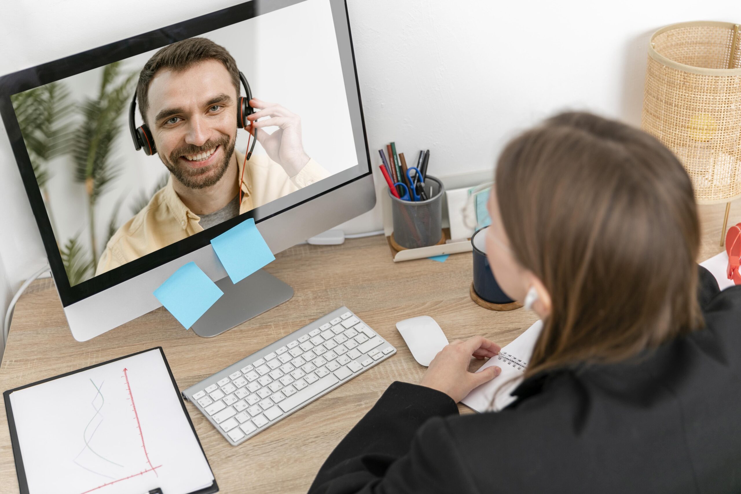 How to Record a Webex Meeting Step-by-Step