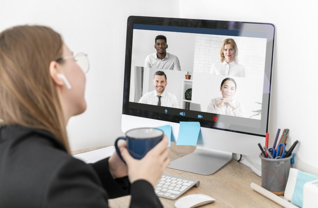 Best Ways How To Record a Microsoft Teams Meeting | Sembly