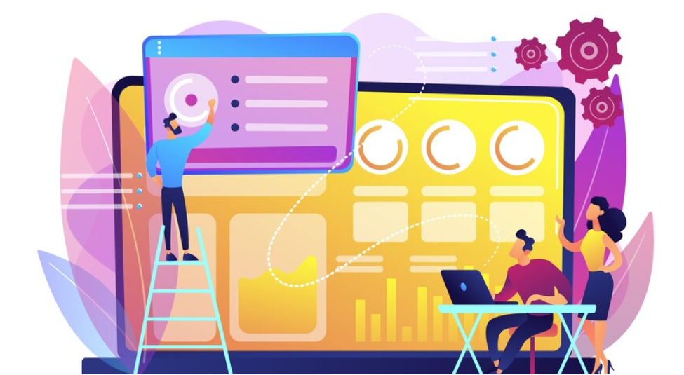 Must-Have Features in Product Management Tools - Sembly
