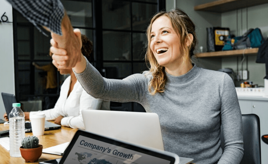 Best Practices for Using Product Management Tools - Sembly