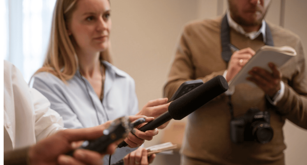 AI in the Workplace - Sembly