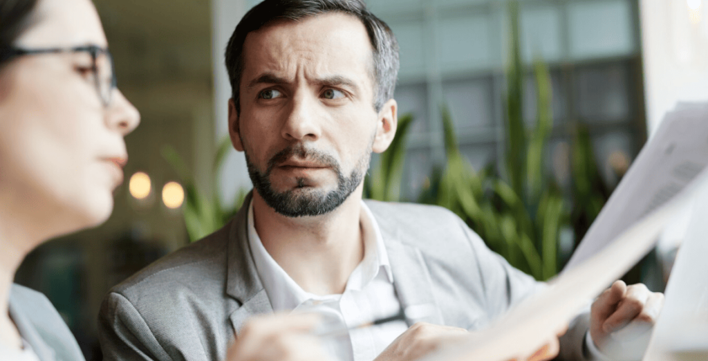 Common Challenges in Sales Optimization and How to Overcome Them - Sembly