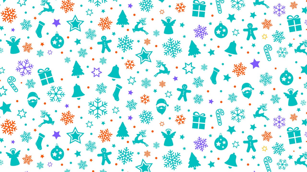 Sembly AI Founders Interview 🎄 Special Holiday Edition