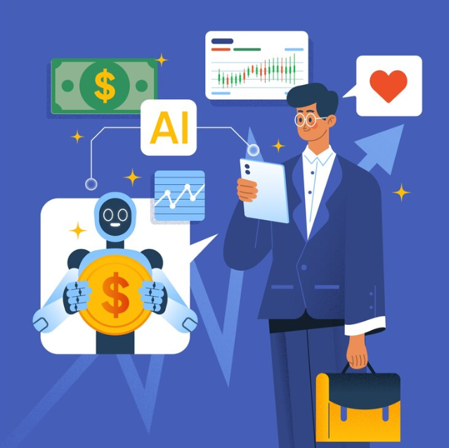 Top 13 AI Sales Tools for 2026 That Will Skyrocket Your Productivity