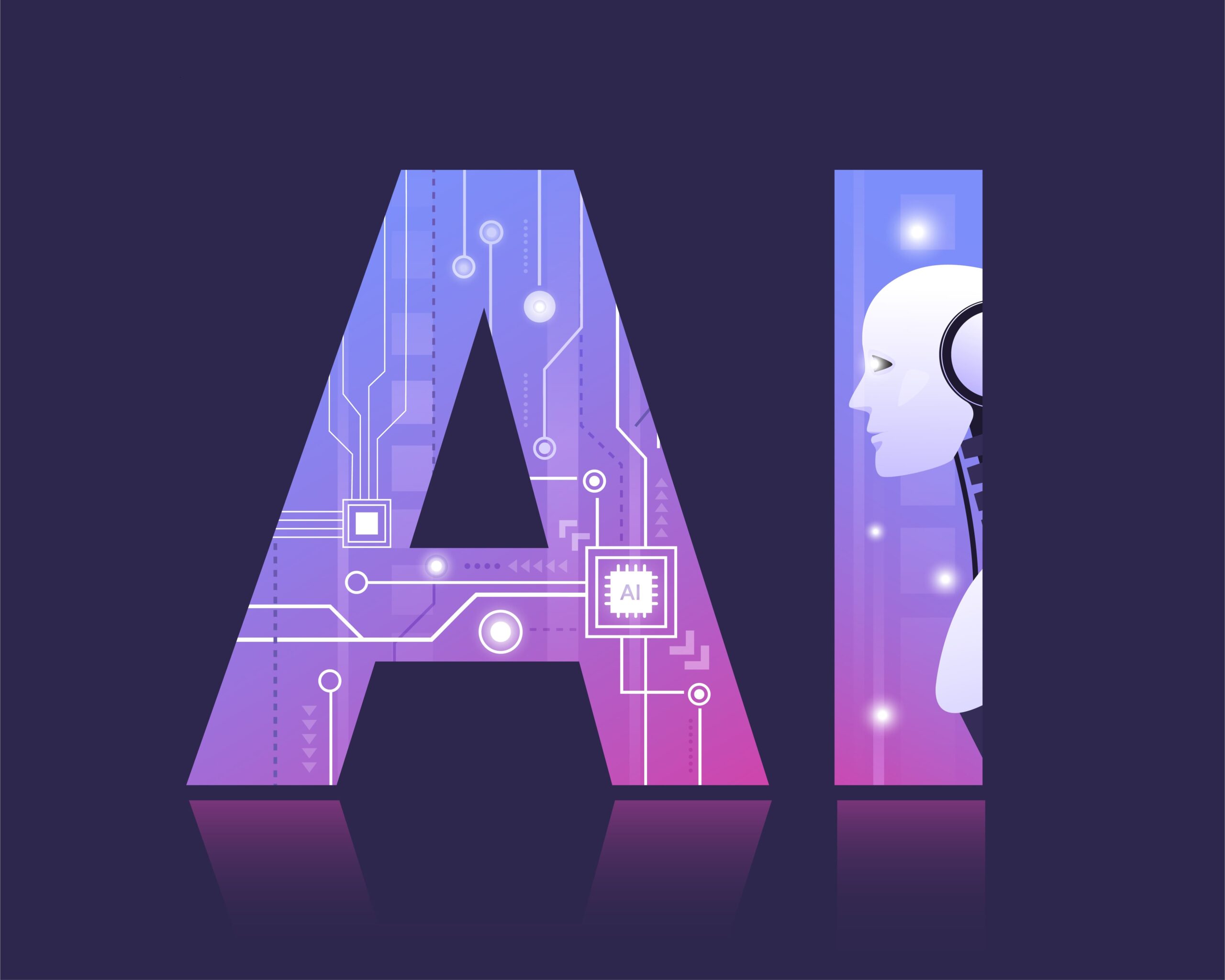 Top 11 AI Text Generators in 2026