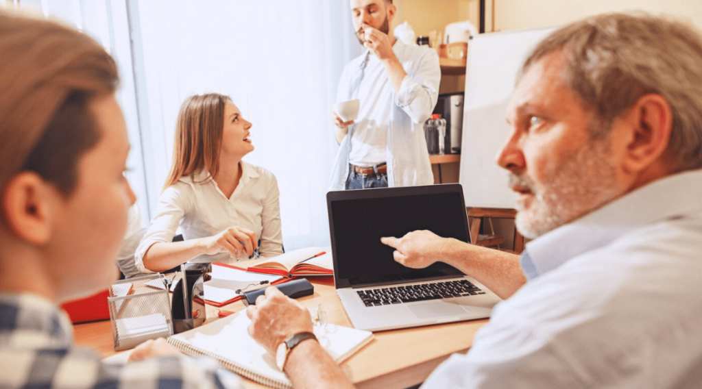 Why Are Debrief Meetings Important? - Sembly AI