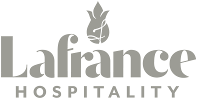 Lafrance Hospitality