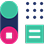 Capsule CRM logo