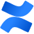 Confluence logo