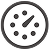 Everhour logo