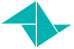 TeamLeader logo