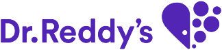 Dr. Reddy's Laboratories
