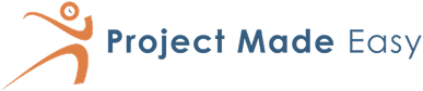 Project Made Easy
