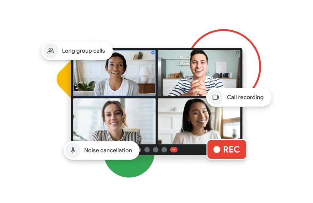 Add Sembly Agent even on a personal Google Meet calls!