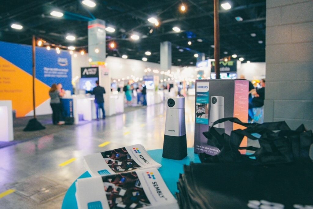 15 Hot Products And Services For Ingram Micro Partners In 2022