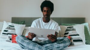 Microsoft Teams Etiquette The Do's and Don'ts of Virtual Meetings