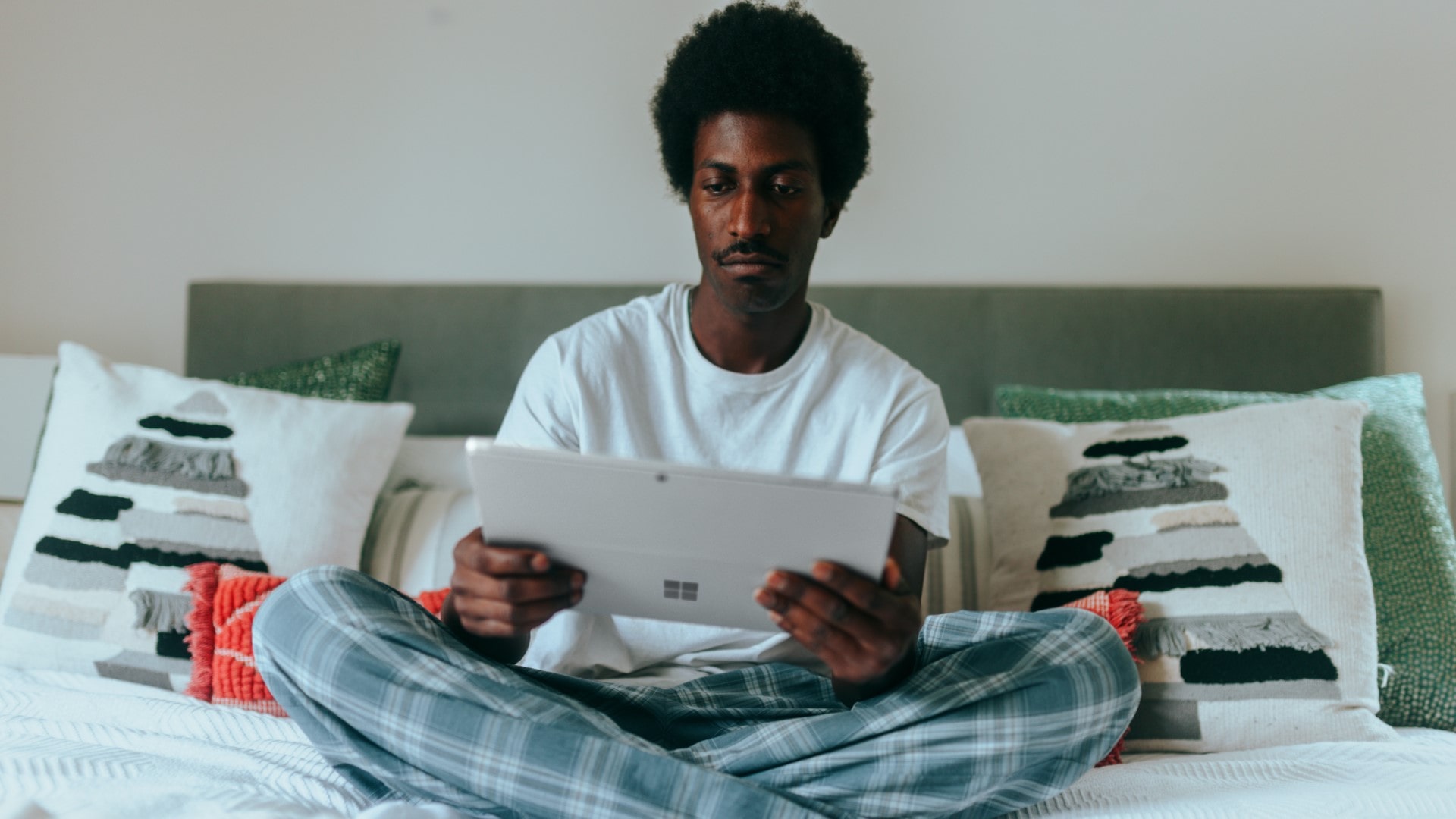Microsoft Teams Etiquette The Do's and Don'ts of Virtual Meetings
