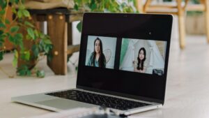 How to Create Google Meet Notes