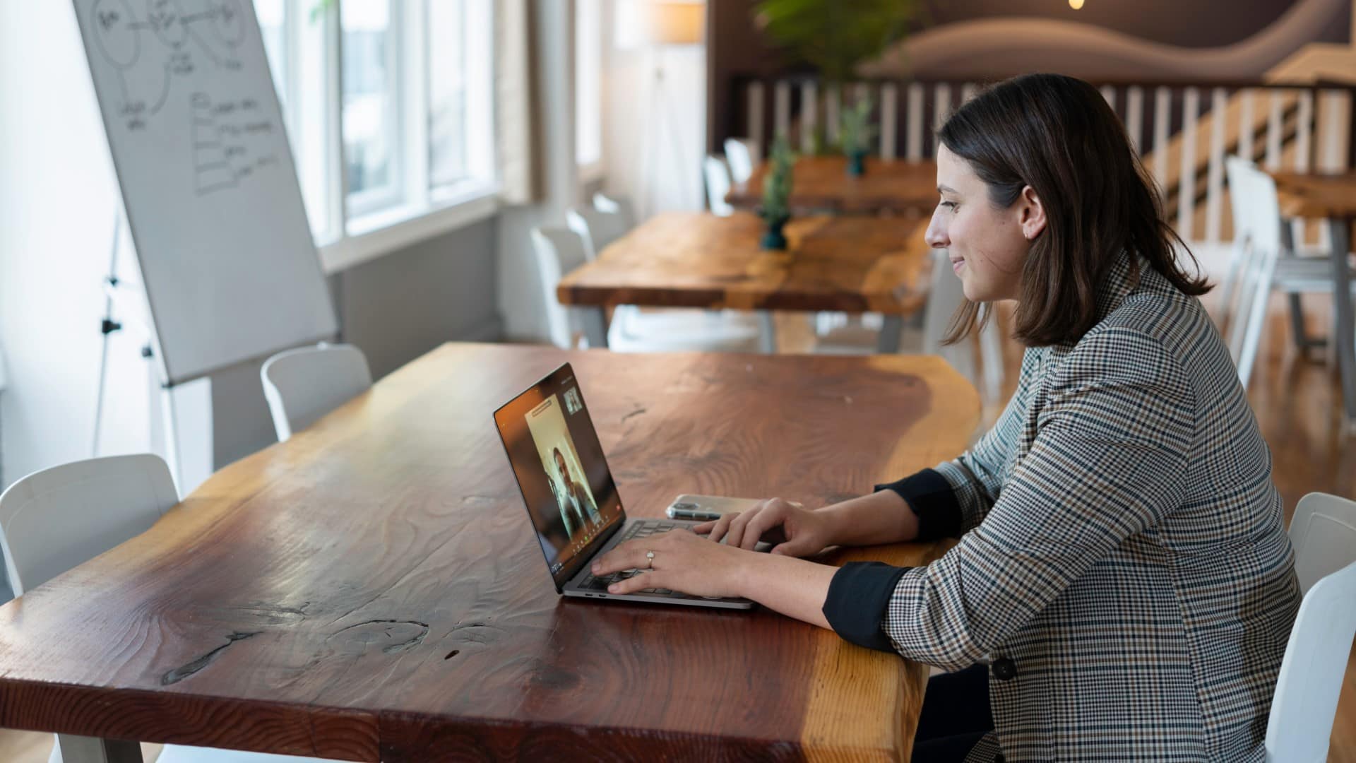 How to record Zoom meeting