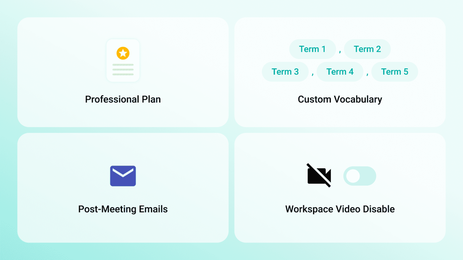 Sembly Update: Enhanced Task Management, Extended Upload Limits, Custom ...