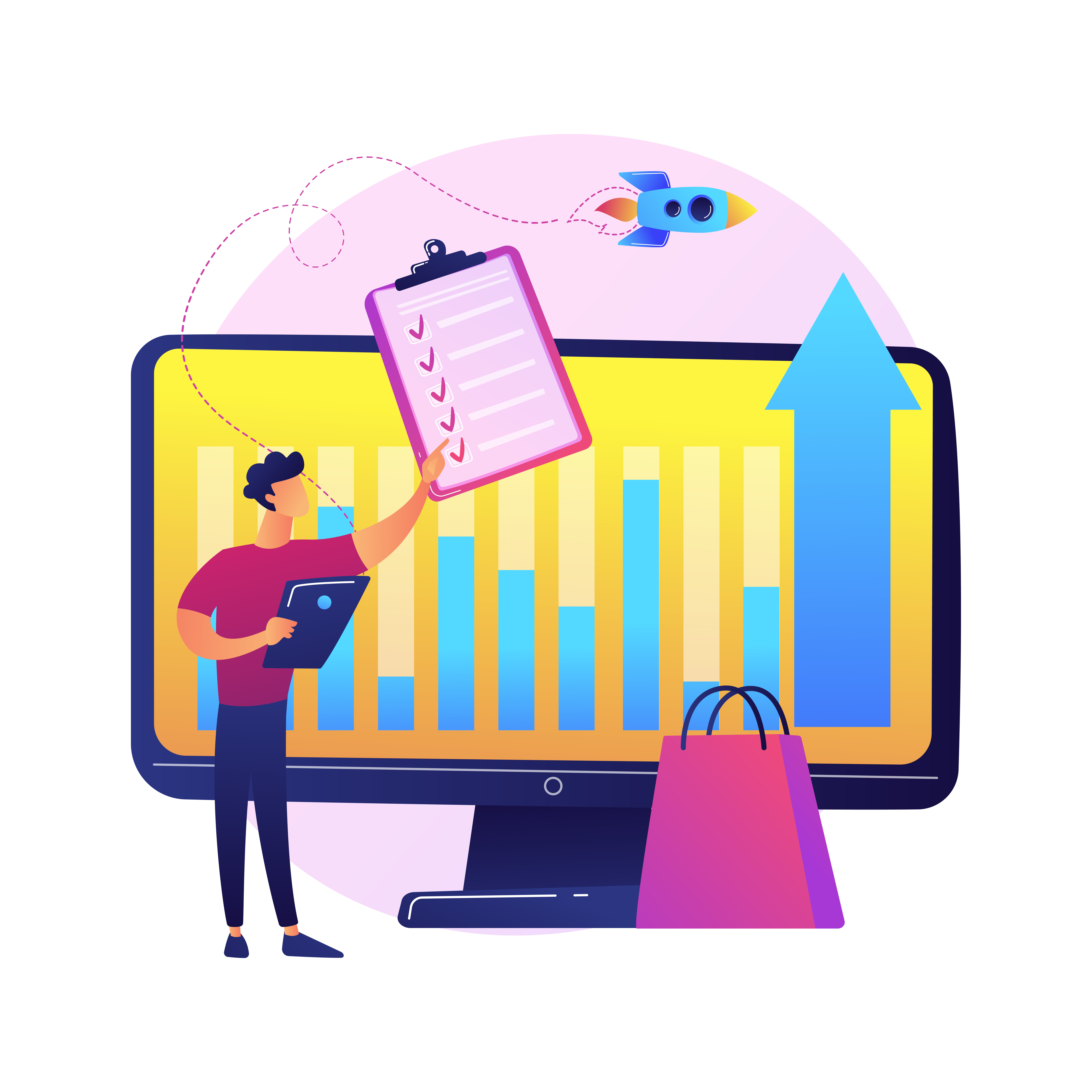 15 Best Sales Enablement Tools for Sales Teams in 2024 | Sembly AI