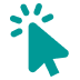 Sembly Affiliate Program