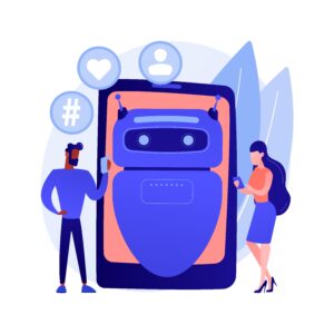 17 Best ChatGPT Alternatives in 2024 | Sembly