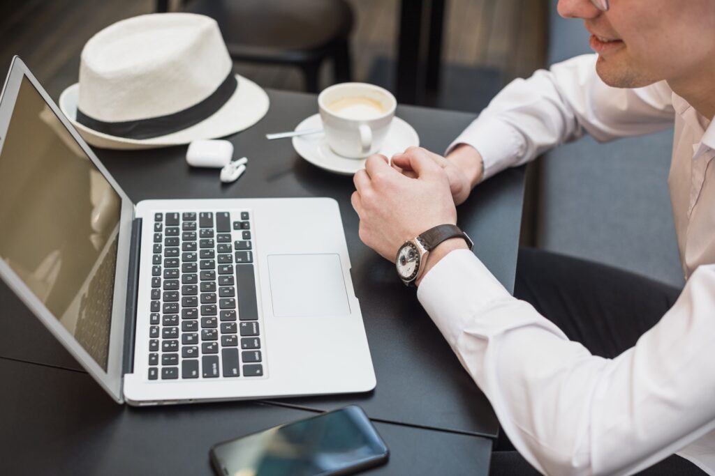 8 Meeting Minutes Templates and Examples for 2024