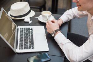 8 Meeting Minutes Templates and Examples for 2024
