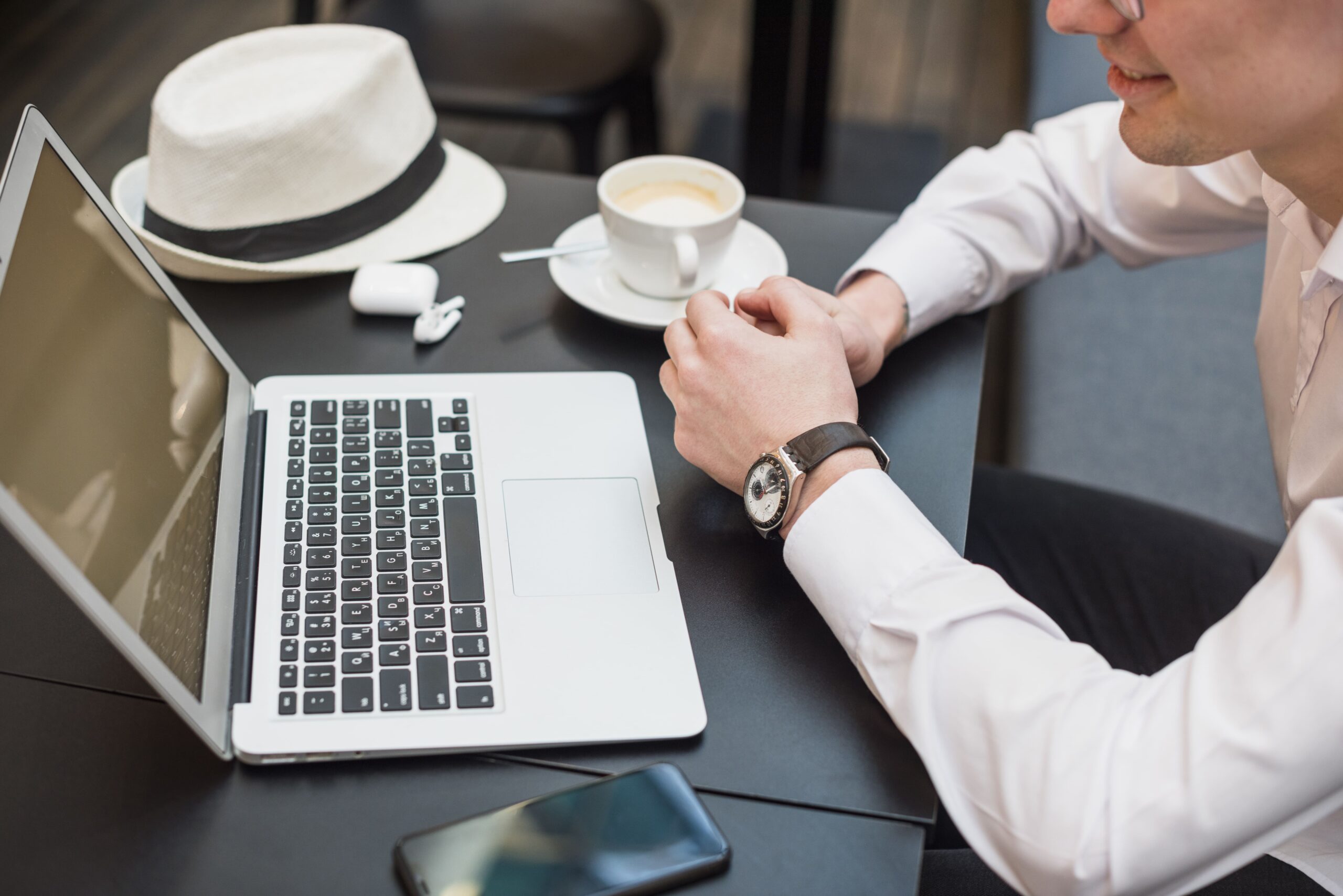 8 Meeting Minutes Templates and Examples for 2024