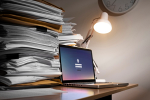 What are AI Artifacts and How to Use Them Effectively? | Sembly AI