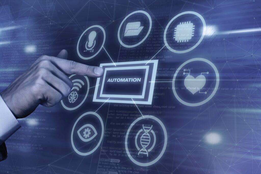 Jira Automation Examples, Rules, and Ideas | Sembly