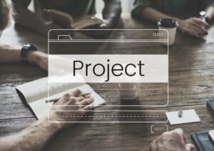 Workstreams in Project Management: Definition, Benefits and Examples | Sembly