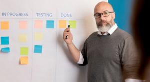 The Critical Stages of the Product Management Life Cycle Explained - Sembly