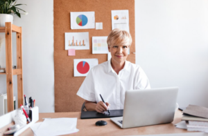 AI Sales Assistants: Shaping the Future of Sales in 2025 - Sembly