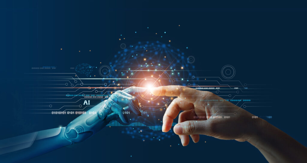 Core AI-Driven Tactics for B2B Sales Success