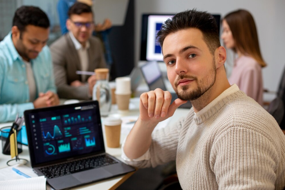12 Critical Product Managers Skills to Focus on in 2025 | Sembly AI