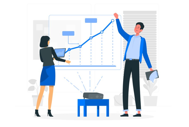 How to Improve Sales Performance and Drive Results [Data-Backed Tips] - Sembly