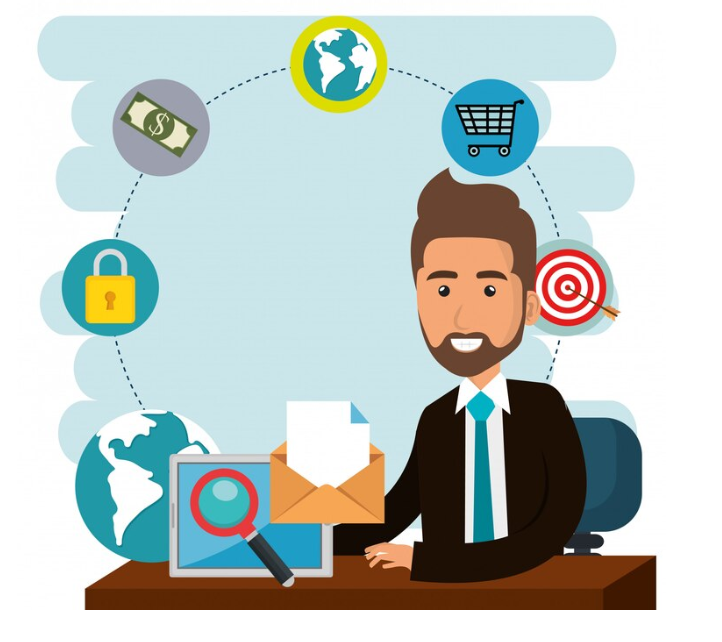 Core Skills for Digital Product Managers - Sembly