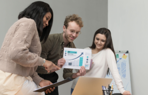 Benefits of Marketing Automation: 9 Key Gains for Your Business - Sembly