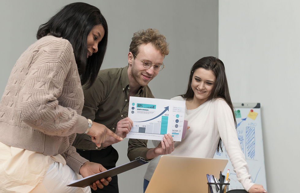 Benefits of Marketing Automation: 9 Key Gains for Your Business - Sembly