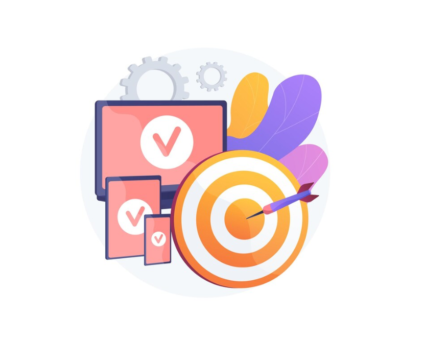 Workflow Management - Establishing Clear Goals and KPIs - Sembly